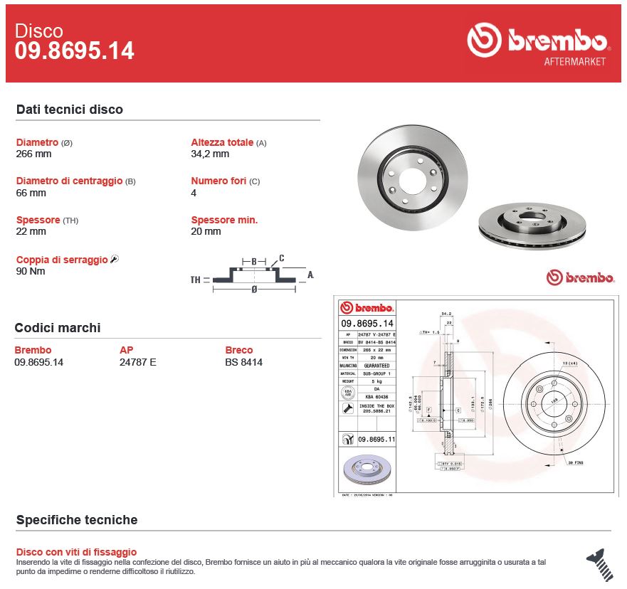 BREM09869514